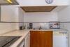 Apartamento Bennecke Natali