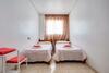 Apartamento Pleamar