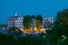 Hotel Bw Premier Villa Stokkum Hanau