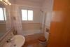 Dar� 3db109 Mas Pinell