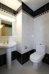 Apartaments Tossa De Mar