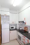 Apartaments Tossa De Mar