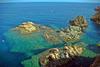 Lets Holidays Apartment Sant Miquel
