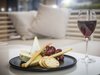 Hotel Novotel Sydney On Darling Harbour