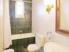 Thirteen-bedroom Holiday Home In Vilanova Del Valles