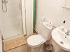 Two-bedroom Holiday Home In Velez-malaga