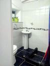 Hostal Cusco Central Hostel