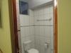 Hotel Sue�os Dorados