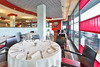 Best Western Quid Hotel Venice Airport
