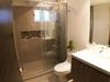 Apartamento Luxury Condo In The Best Location!