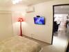 Apartamento Luxury Condo In The Best Location!