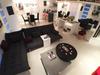 Apartamento Luxury Condo In The Best Location!