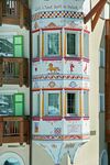 Hotel Soreghes