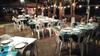 Camping Gigio Paradiso