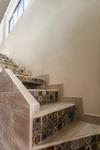 Suite Studio Serviced Apartments