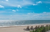 Hotel Dreams Riviera Cancun Resort And Spa