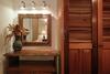 Apartamento Xaman Ha By Rentals Your Way
