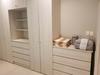 Apartamento Akab Playacar