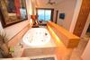 Apartamento Tessoro 1002 At Las Conchas