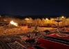 Hotel Qasr Al Sarab Desert Resort By Anantara