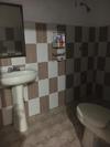 Anfibio�s House