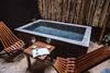 Hotel Aroma Tulum