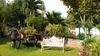 Hotel Real Del Ambar