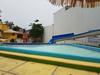 Hotel Bahia