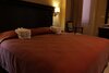 Hotel San Francisco