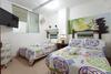 Hostal Tequendama Martha Santamaria