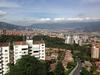 Apartamento The Best View Medellin