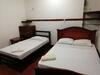 Bed & Breakfast Casa Hotel Santana