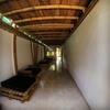 Hostal Kasakol�