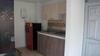 Apartamento D�plex Para Familias Y Grupos