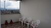Apartamento D�plex Para Familias Y Grupos