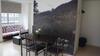 Apartamento D�plex Para Familias Y Grupos