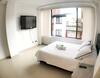 Apartamento Plaza de Bolivar By Parceros Group