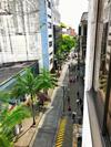 Apartamento Plaza de Bolivar By Parceros Group