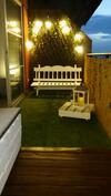 Hermoso Apartamento En Pereira.