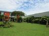 Hotel Yalconia