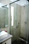 Apartamento Vista Panor�mica Al Mar