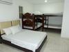 Hotel Palmeras