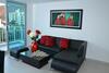 Apartamento En El Rodadero - Cerca A Arrecife Mall