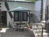 Hostal Palohe Taganga