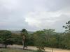 Casa Finca Loma Linda