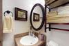 Apartamento Angel Fire Chalet 3