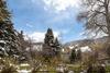 Apartamento Telemark 2 Aspen