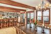 Apartamento Standard Three Bedroom - Aspen Alps 408