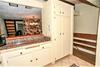 Apartamento 1764 - Gone Ski Inn Condo