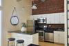 Apartamento Two-bedroom On Temple Place Apt 202